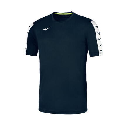 Koszulka Mizuno Nara Tee