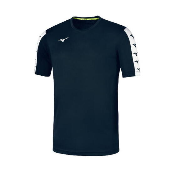 Koszulka Mizuno Nara Tee