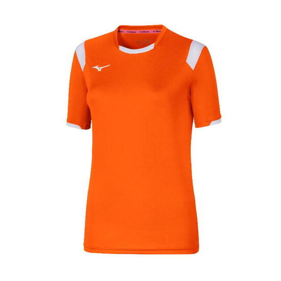T-shirt enfant Mizuno handball