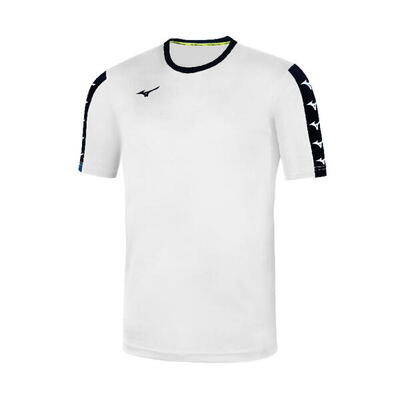 T-shirt mizuno team nara training