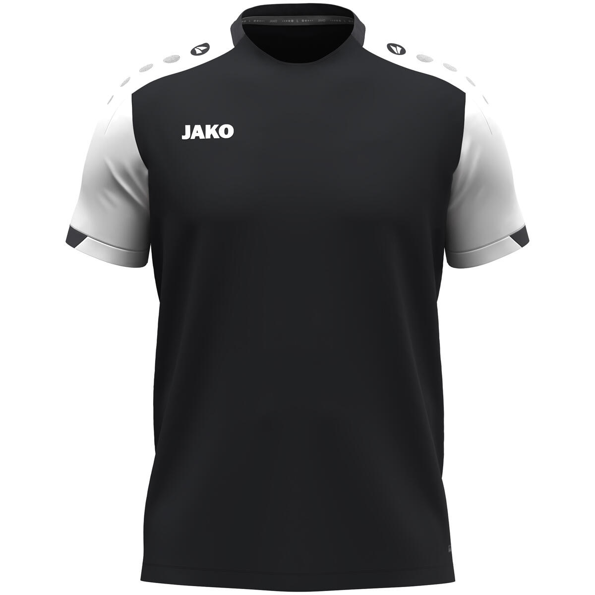 JAKO picture