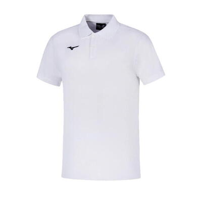 Polo mizuno shizuoka