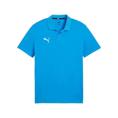 Polo puma teamgoal casuals