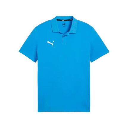 Polo Puma Teamgoal Casuals