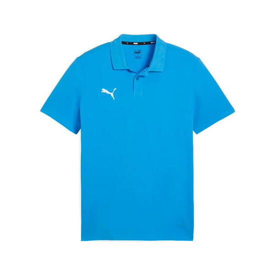 Polo Puma Teamgoal Casuals