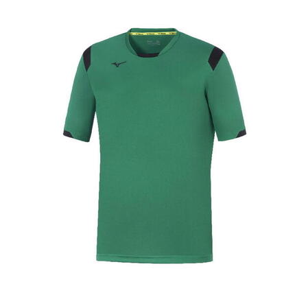 T-shirt Mizuno handball