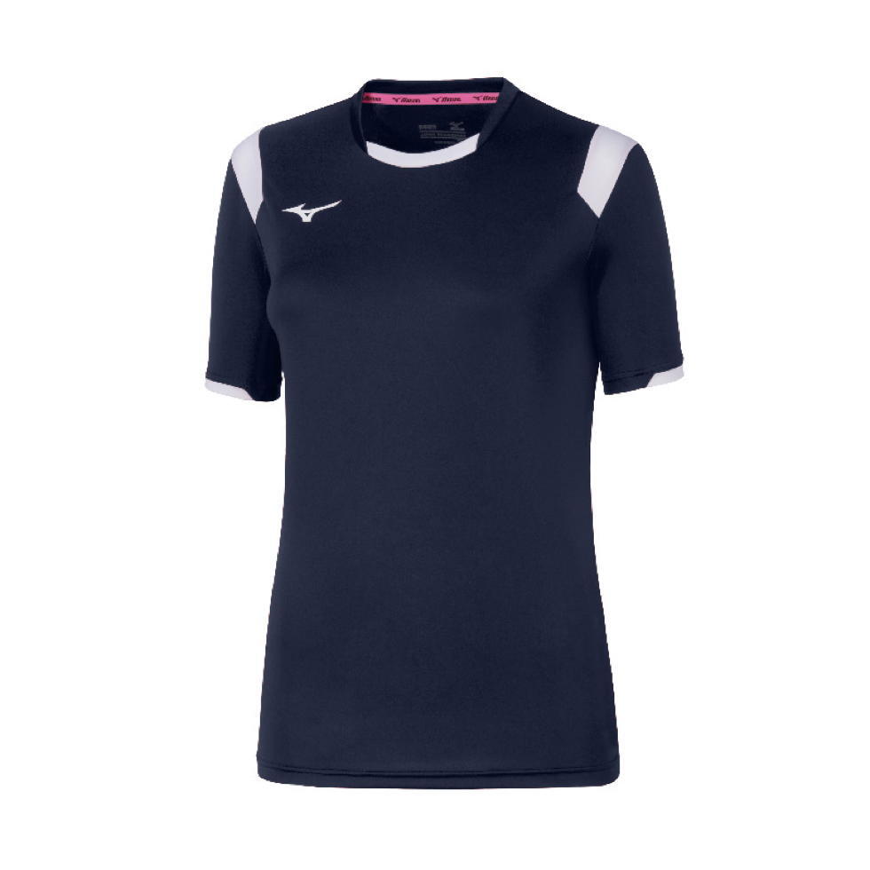 MIZUNO picture