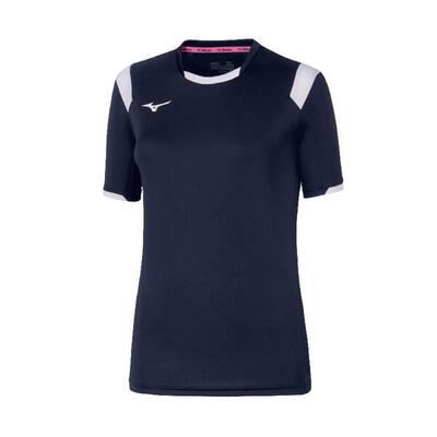 T-shirt per bambini Mizuno handball