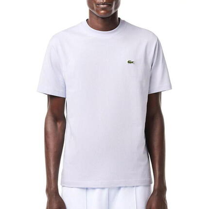 T-shirt Lacoste modèle TH7318-00-J2G pour homme
