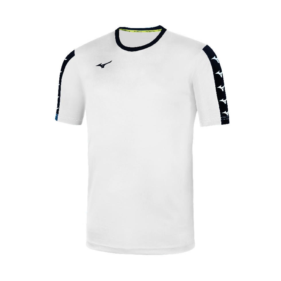 T-shirt Mizuno Team nara Training 1/1