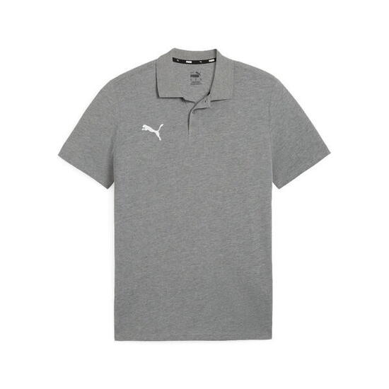 Polo Puma Teamgoal Casuals