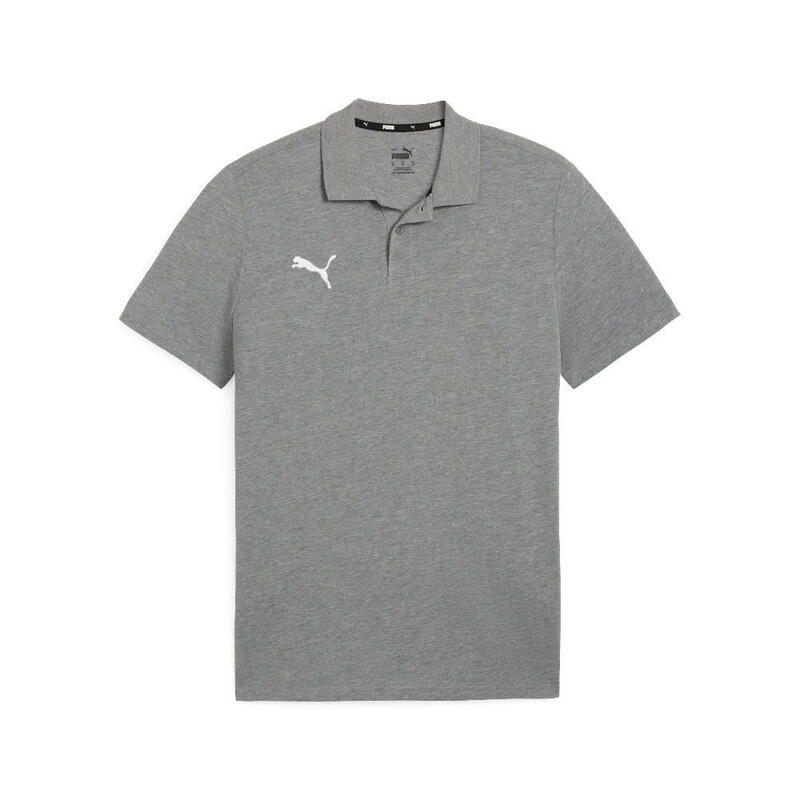 4afba30d-4e52-4673-8e32-ca3fa432aac9_c251