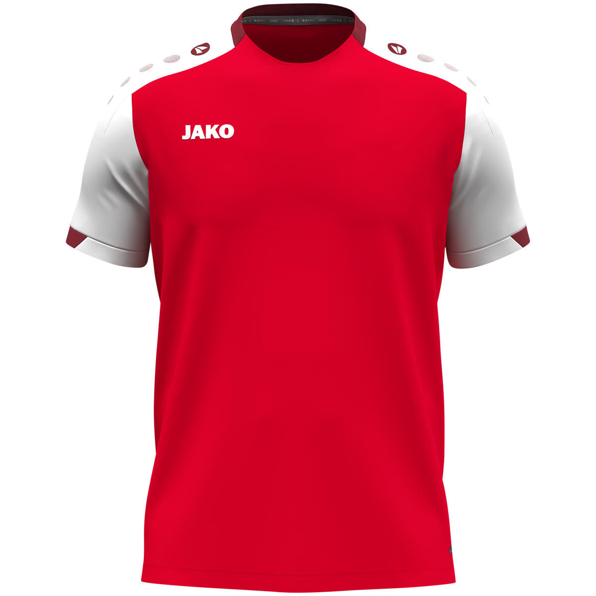 JAKO picture