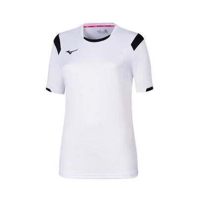 Kinder-t-shirt mizuno handball