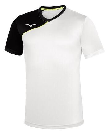 T-shirt Mizuno Team trad shukyu