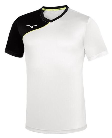 T-shirt Mizuno Team trad shukyu
