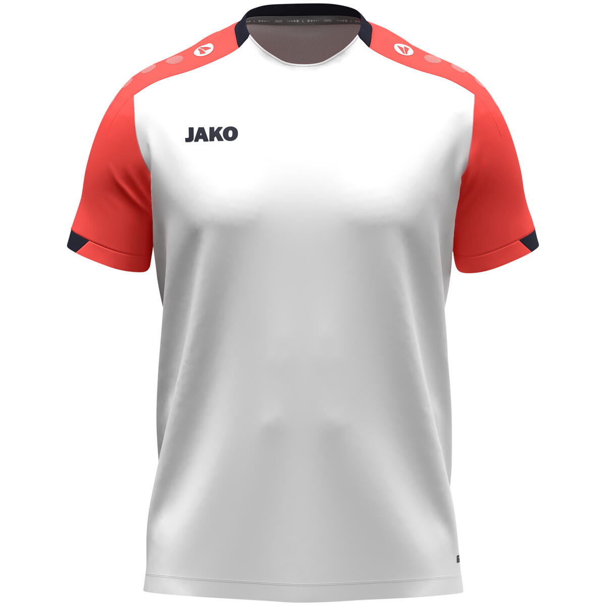 JAKO picture