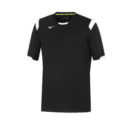 T-shirt Mizuno handball