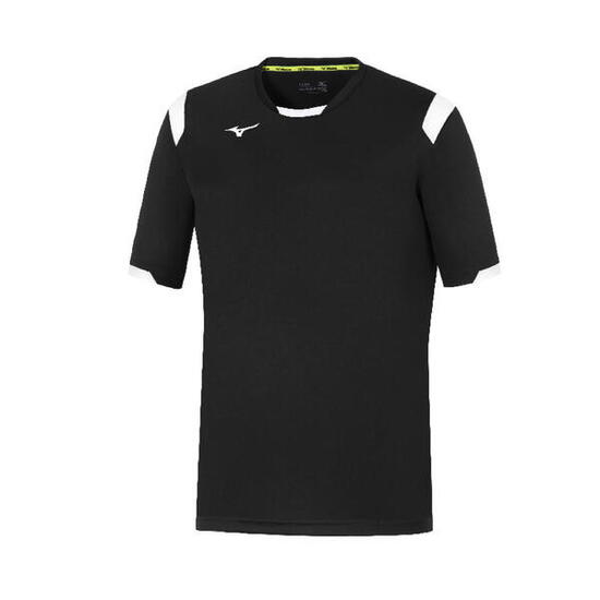 T-shirt Mizuno handball