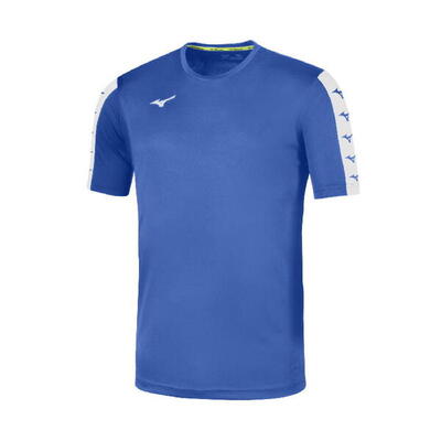 T-shirt mizuno nara tee