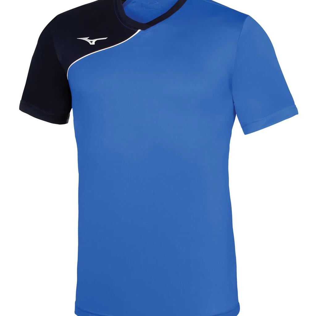T-shirt child Mizuno Team trad shukyu