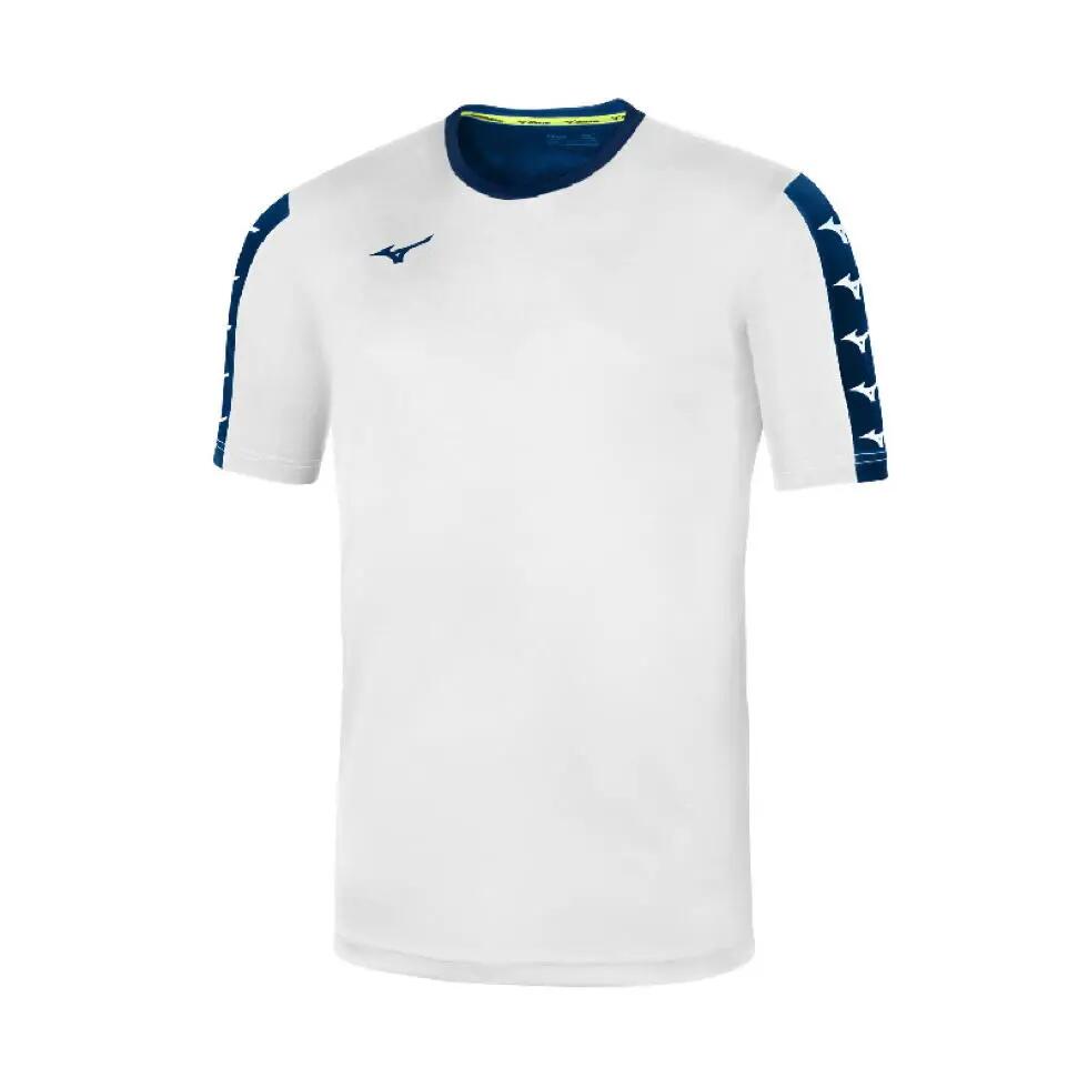 T-shirt Mizuno Nara Tee