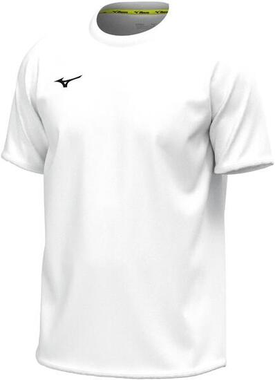 T-shirt Mizuno Team