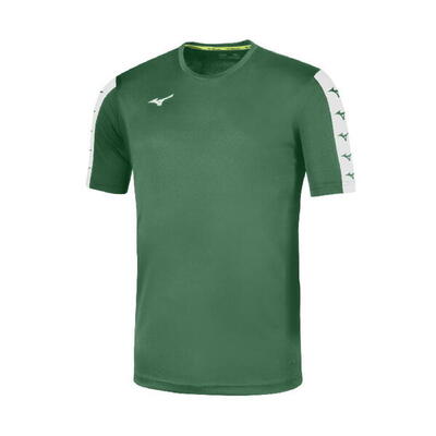 T-shirt mizuno nara tee