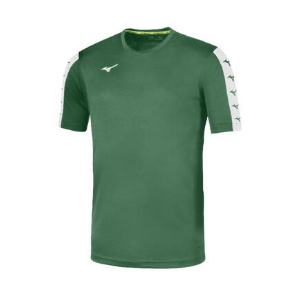 Koszulka Mizuno Nara Tee