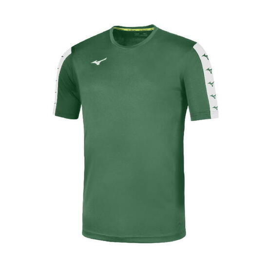 Koszulka Mizuno Nara Tee