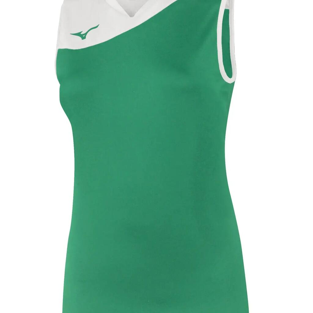 Women's T-shirt Mizuno Authentic Myou