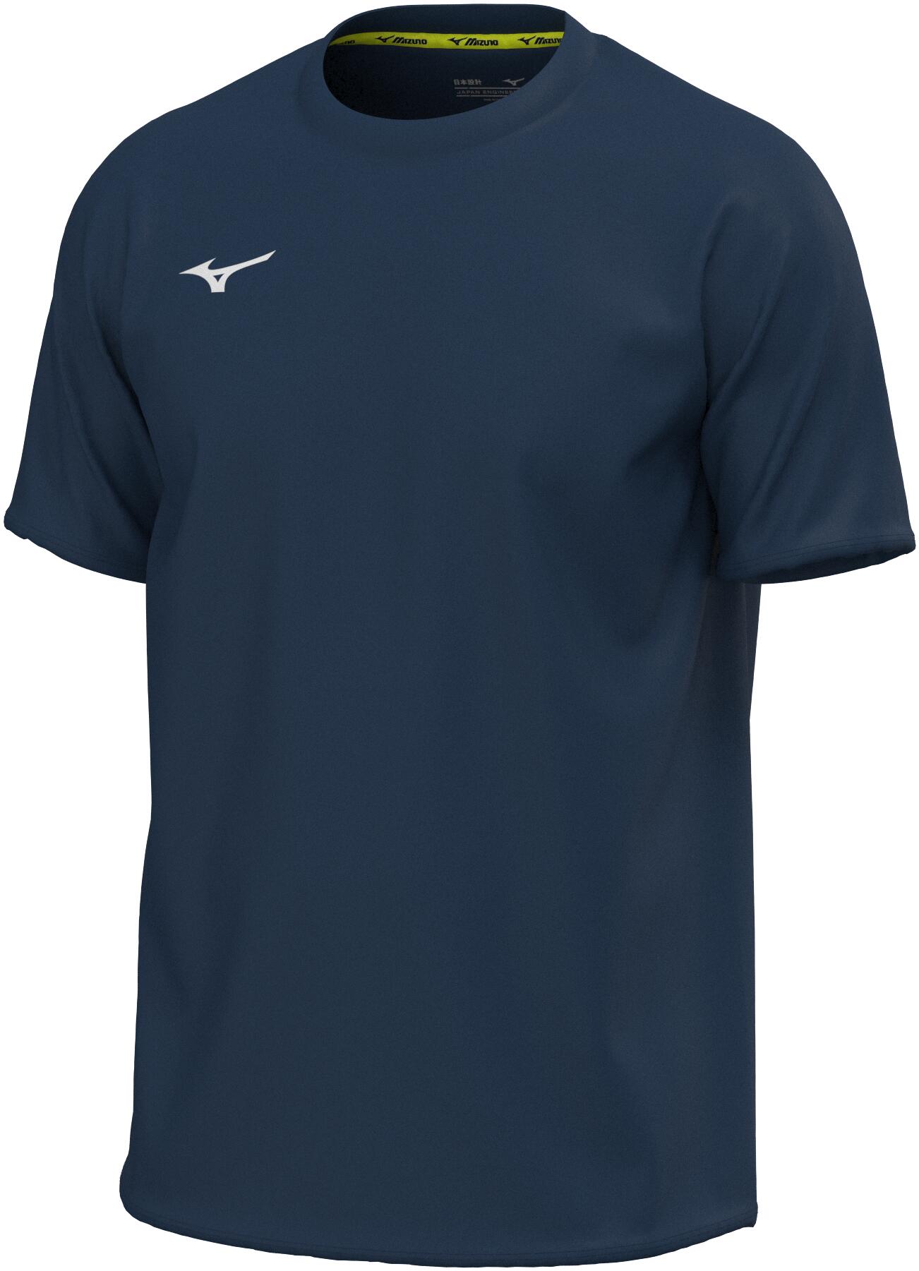 MIZUNO picture
