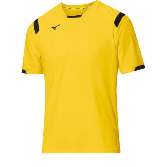 T-shirt Mizuno handball