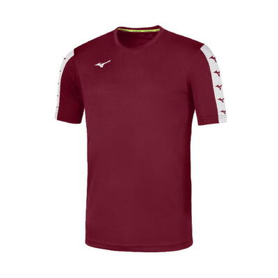 T-shirt mizuno team nara training
