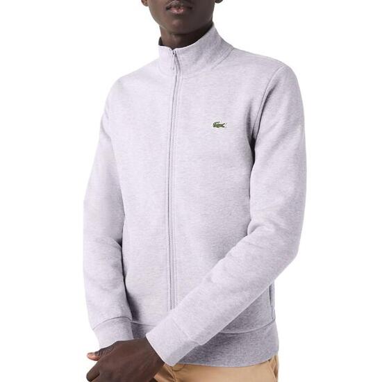 Sweat Lacoste Sh9622