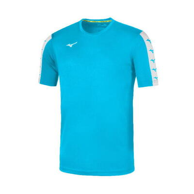 T-shirt mizuno nara tee