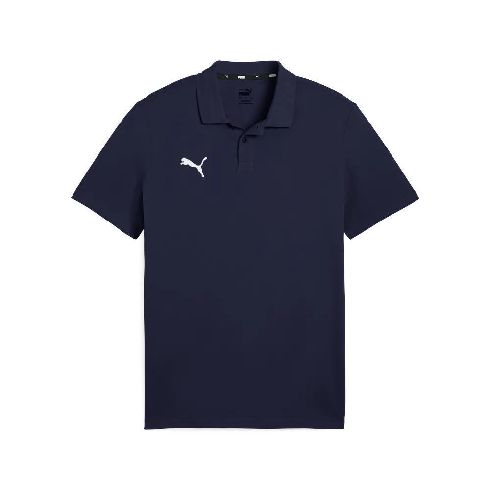 Polo Puma Teamgoal Casuals Adult