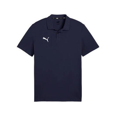 Polo puma teamgoal casuals