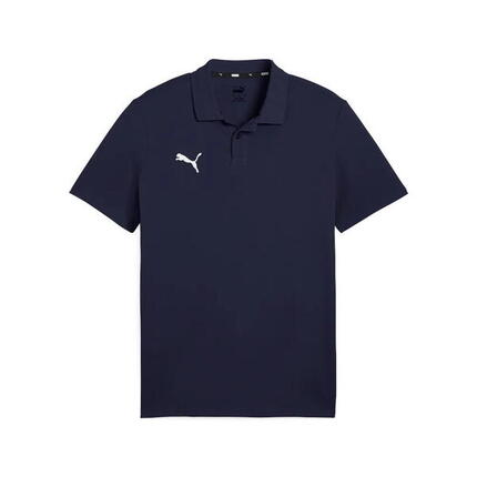 Polo Puma Teamgoal Casuals