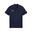 Polo Puma Teamgoal Casuals Adult