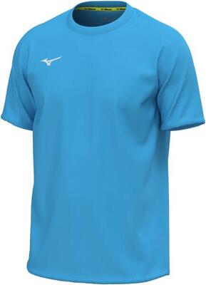 T-shirt mizuno team core