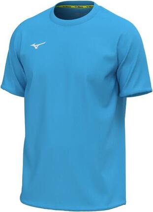 T-shirt Mizuno Team Core