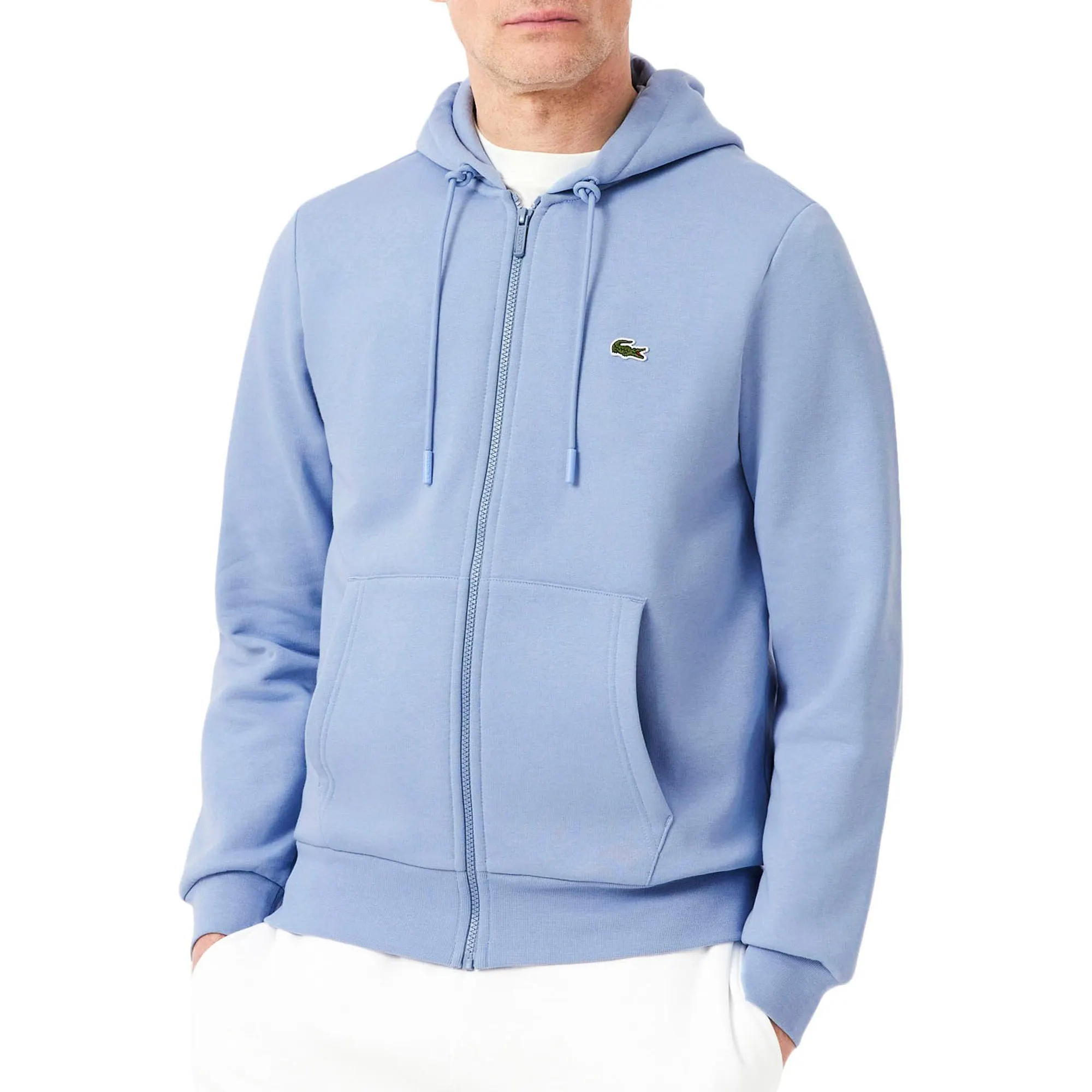 LACOSTE picture
