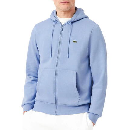 Sweat à capuche Lacoste - Homme