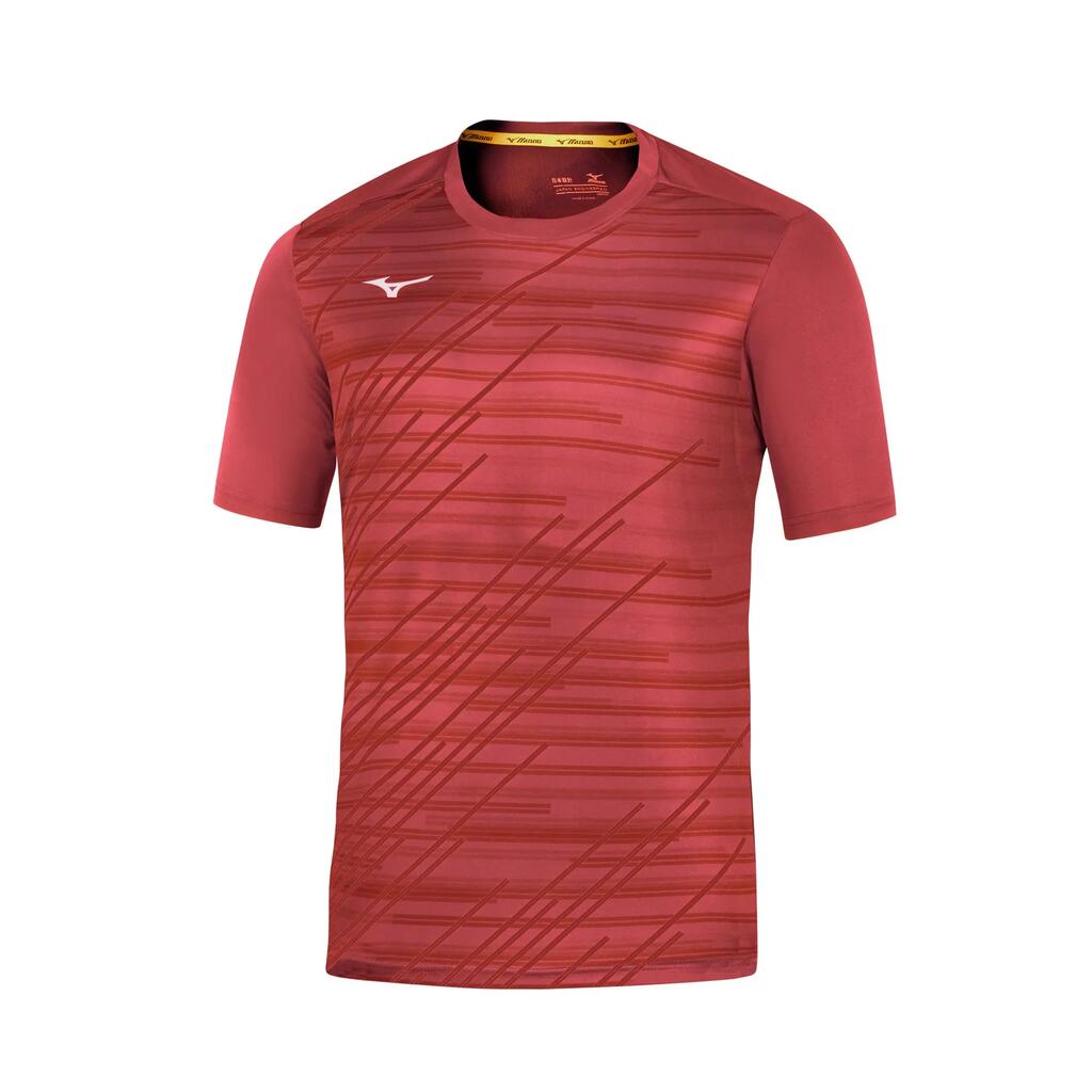 Jersey Mizuno Team Chiba