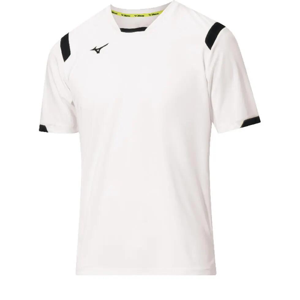 T-shirt Mizuno handball
