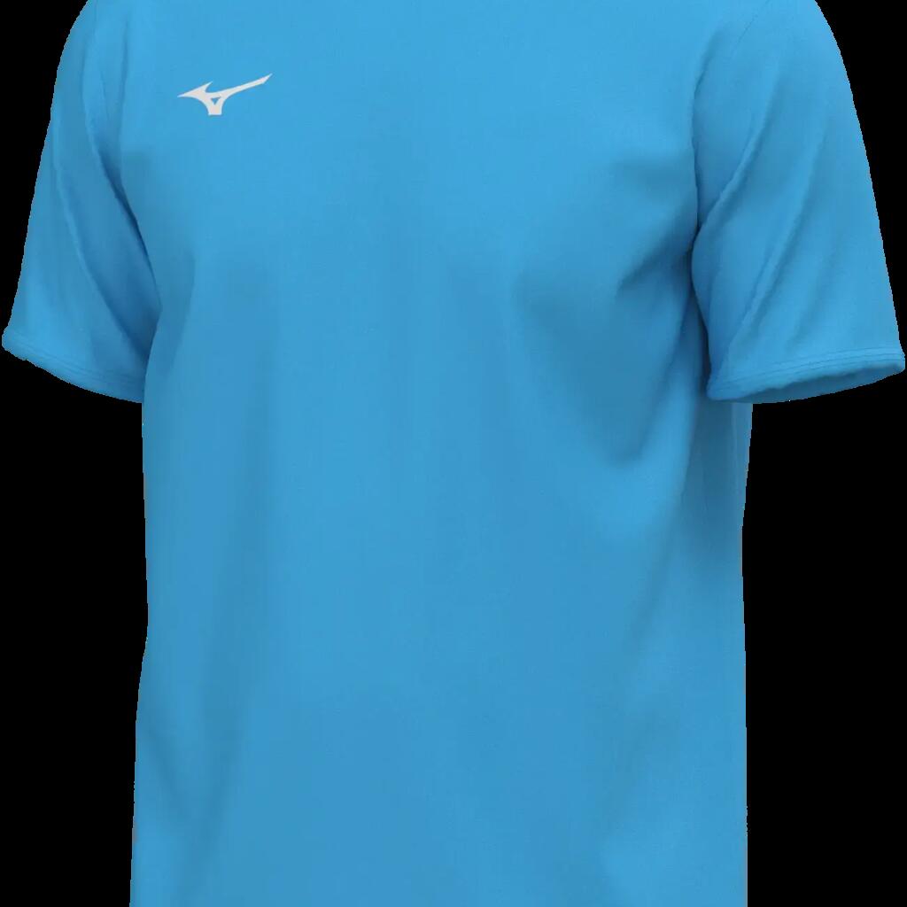 Camiseta Mizuno Team Training