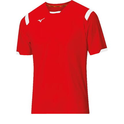 T-shirt Mizuno handball
