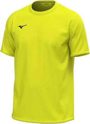T-shirt mizuno team core