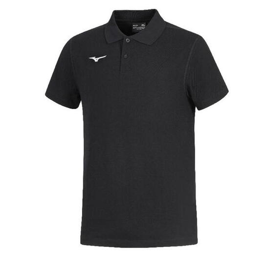 Polo Mizuno Shizuoka